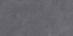 Керамогранит NT Ceramic Cemento Zett Black арт. NTT99602M (60x120) матовый